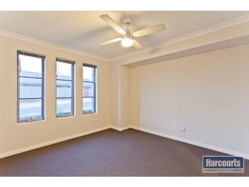 3 Ewens Pass, Wandi WA 6167