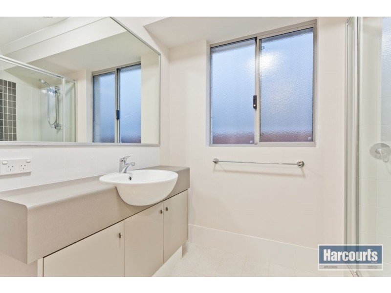 3 Ewens Pass, Wandi WA 6167