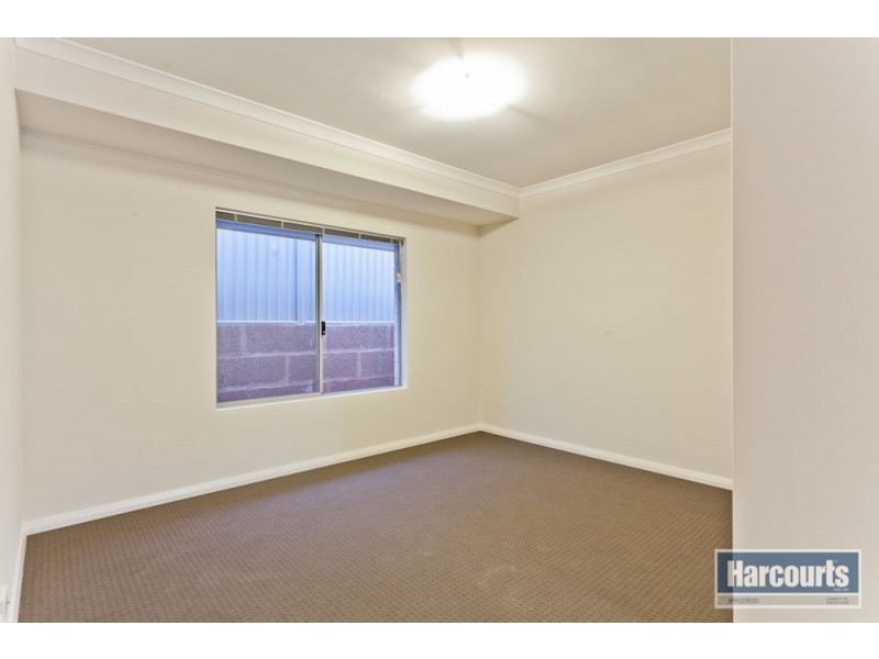 3 Ewens Pass, Wandi WA 6167