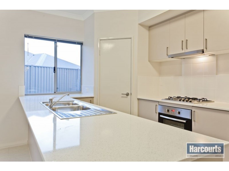 3 Ewens Pass, Wandi WA 6167