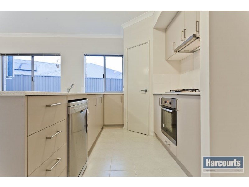 3 Ewens Pass, Wandi WA 6167