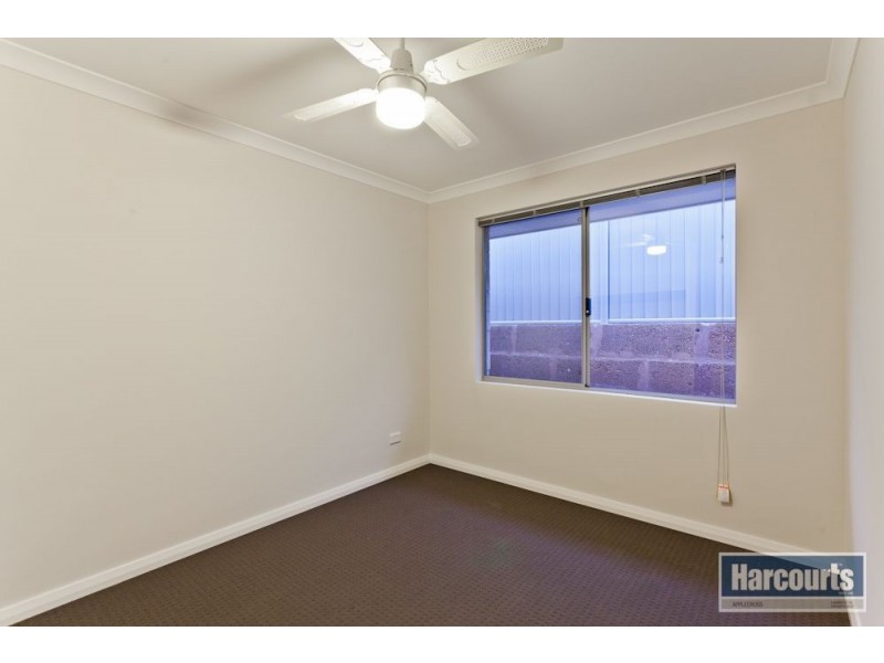 3 Ewens Pass, Wandi WA 6167