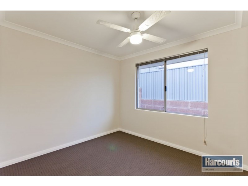 3 Ewens Pass, Wandi WA 6167