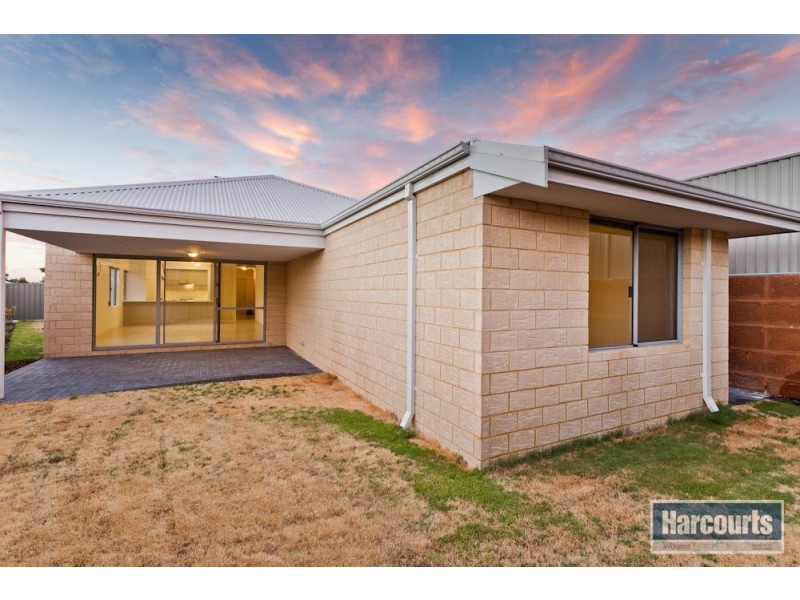 3 Ewens Pass, Wandi WA 6167