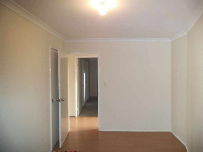 3/42 Lawson Street, Bentley WA 6102