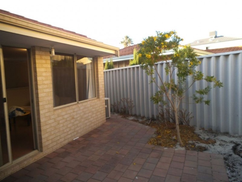 3/42 Lawson Street, Bentley WA 6102