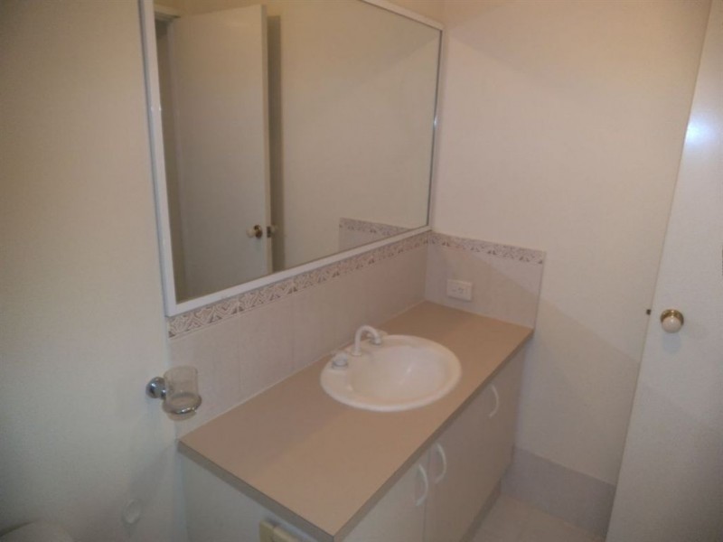 3/42 Lawson Street, Bentley WA 6102