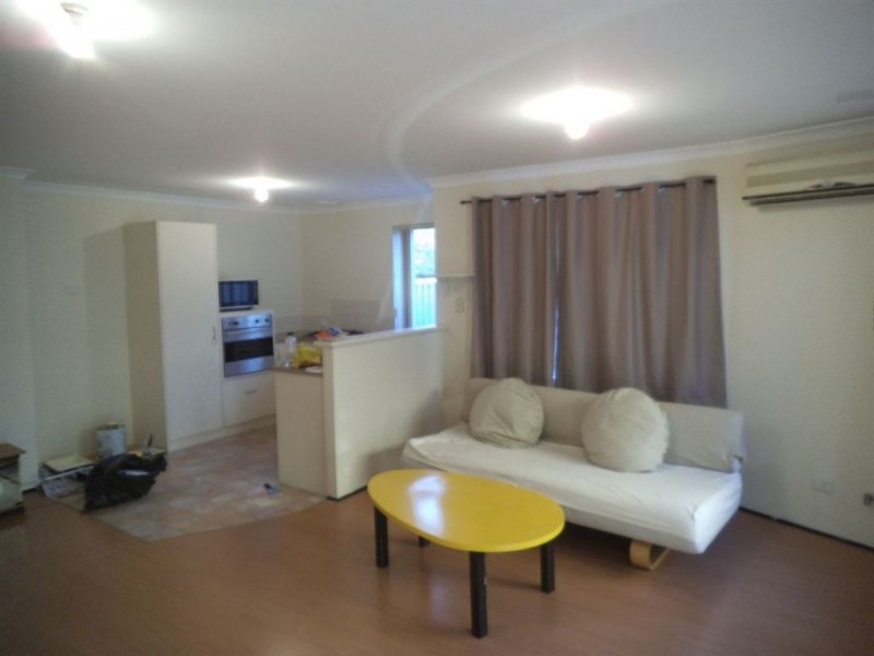 3/42 Lawson Street, Bentley WA 6102