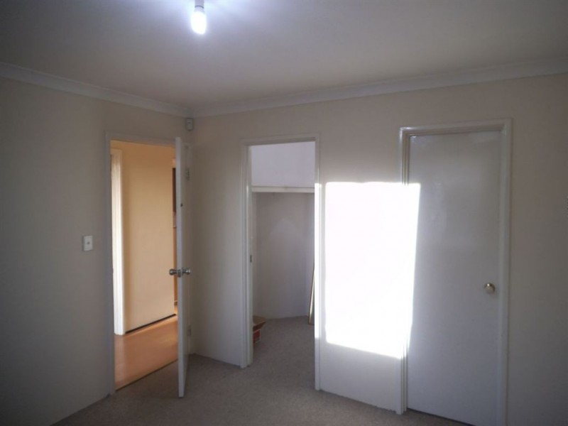 3/42 Lawson Street, Bentley WA 6102