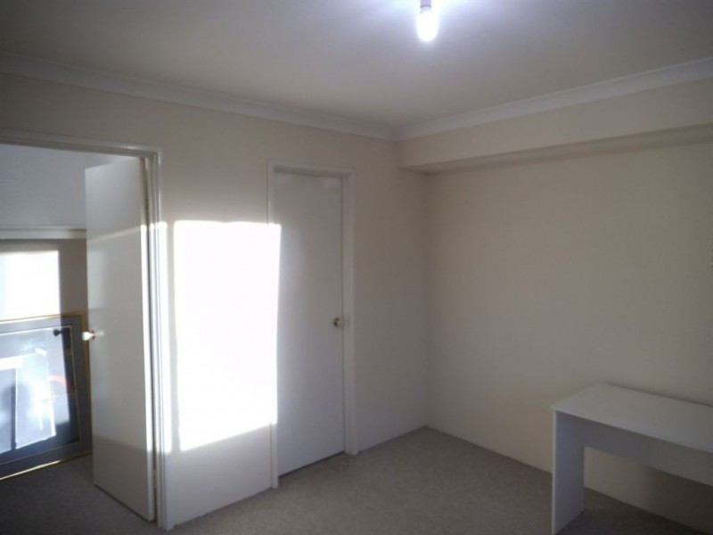 3/42 Lawson Street, Bentley WA 6102