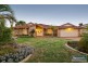 5 Levey Rise, Winthrop WA 6150