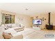5 Levey Rise, Winthrop WA 6150