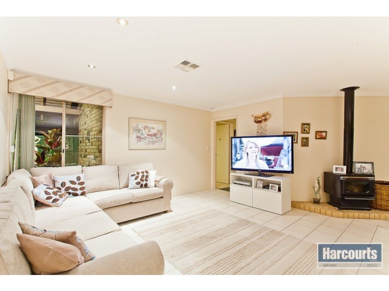 5 Levey Rise, Winthrop WA 6150