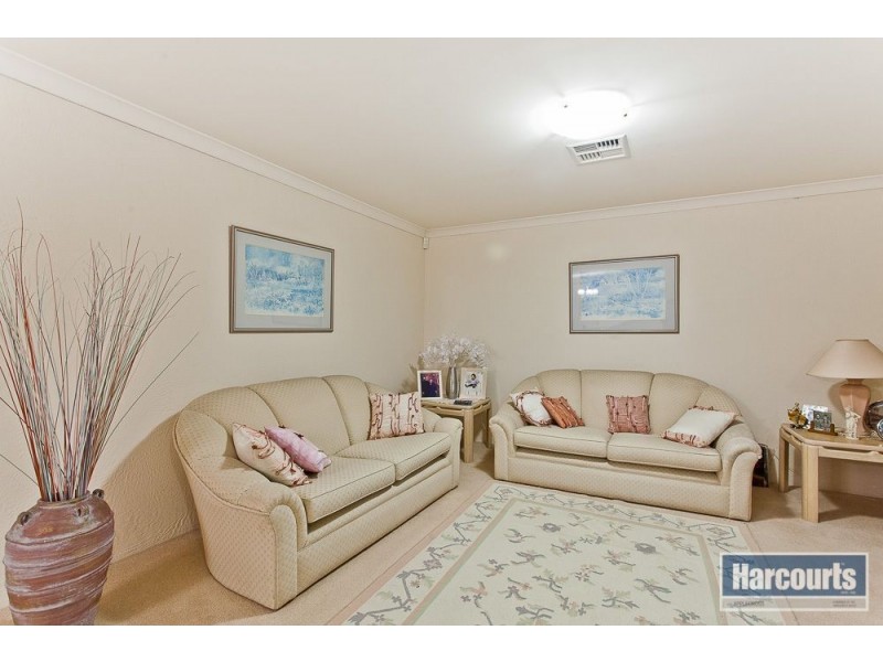 5 Levey Rise, Winthrop WA 6150
