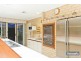 5 Levey Rise, Winthrop WA 6150