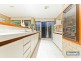 5 Levey Rise, Winthrop WA 6150