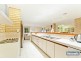 5 Levey Rise, Winthrop WA 6150