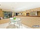 5 Levey Rise, Winthrop WA 6150
