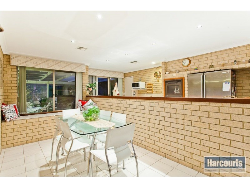 5 Levey Rise, Winthrop WA 6150