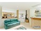 5 Levey Rise, Winthrop WA 6150
