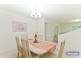 5 Levey Rise, Winthrop WA 6150