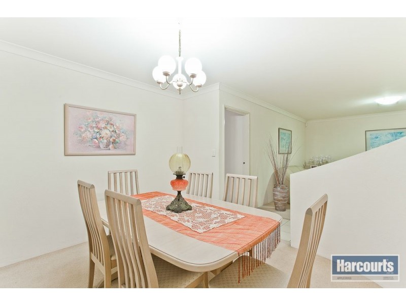 5 Levey Rise, Winthrop WA 6150