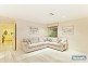 5 Levey Rise, Winthrop WA 6150