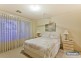 5 Levey Rise, Winthrop WA 6150