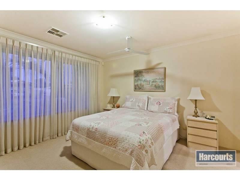 5 Levey Rise, Winthrop WA 6150