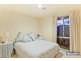 5 Levey Rise, Winthrop WA 6150