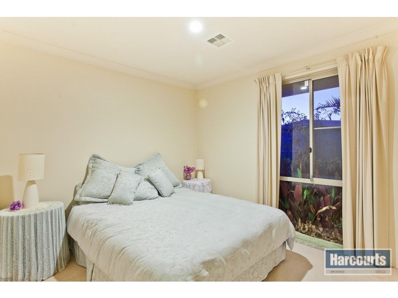 5 Levey Rise, Winthrop WA 6150