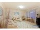 5 Levey Rise, Winthrop WA 6150