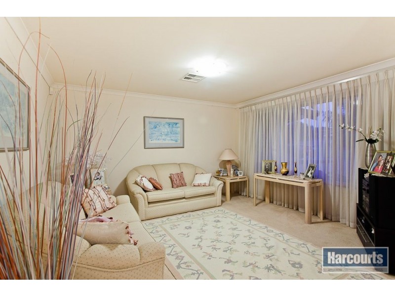 5 Levey Rise, Winthrop WA 6150
