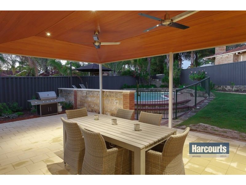 1 King Close, Winthrop WA 6150