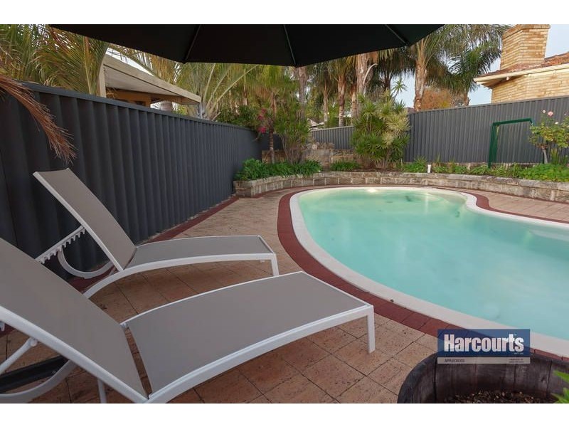 1 King Close, Winthrop WA 6150