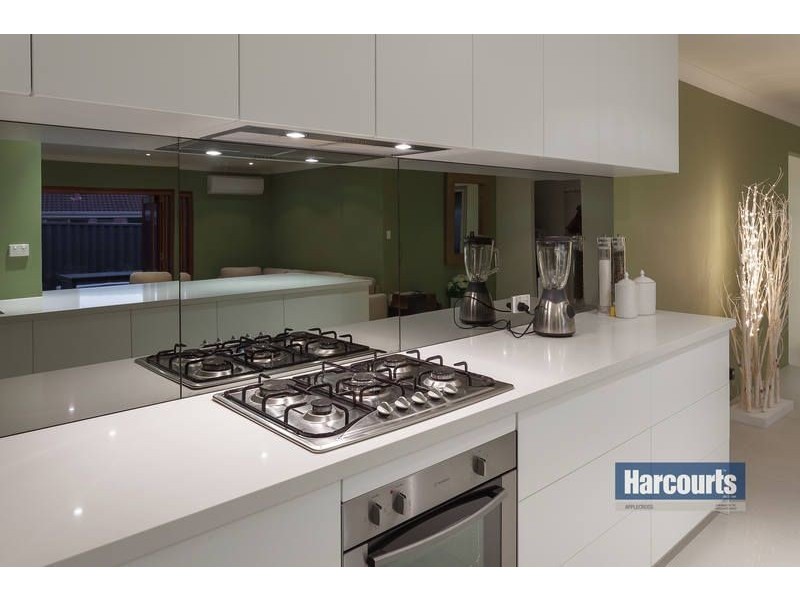 1 King Close, Winthrop WA 6150