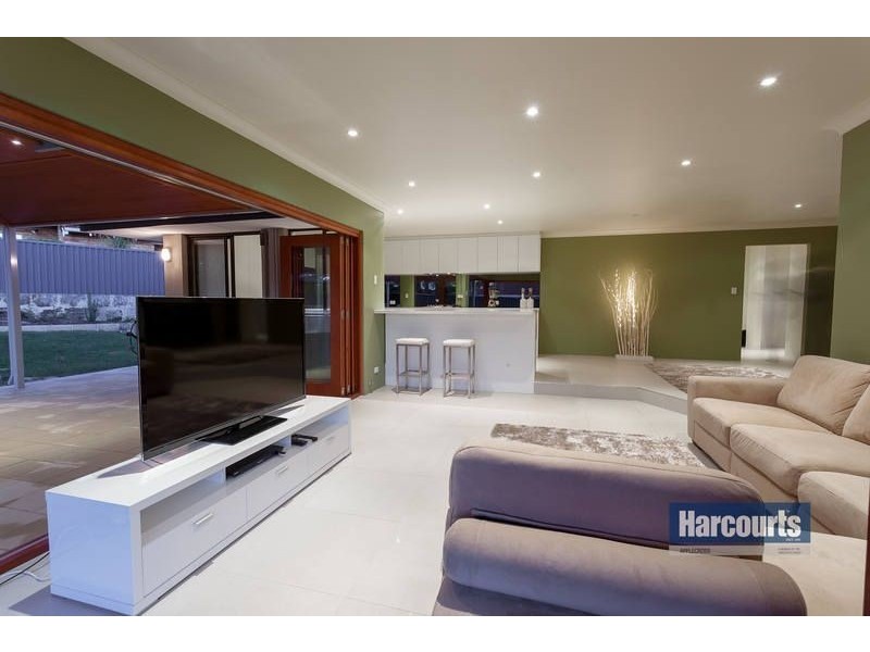 1 King Close, Winthrop WA 6150