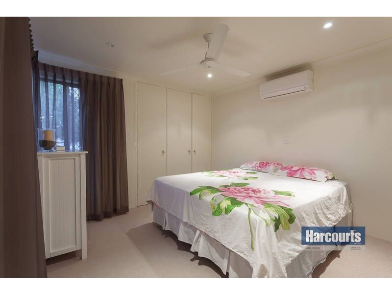 1 King Close, Winthrop WA 6150