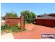 81 Riseley St, Ardross WA 6153