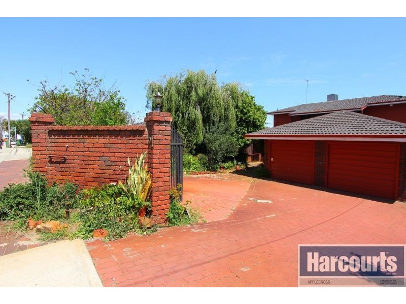 81 Riseley St, Ardross WA 6153