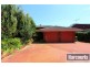 81 Riseley St, Ardross WA 6153