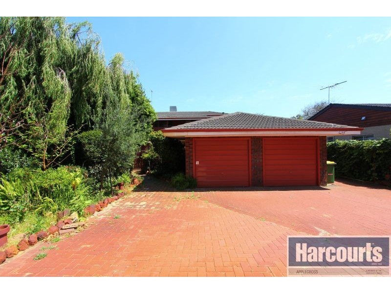 81 Riseley St, Ardross WA 6153