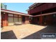 81 Riseley St, Ardross WA 6153