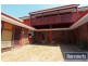 81 Riseley St, Ardross WA 6153