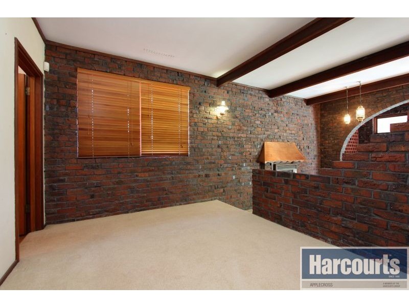 81 Riseley St, Ardross WA 6153