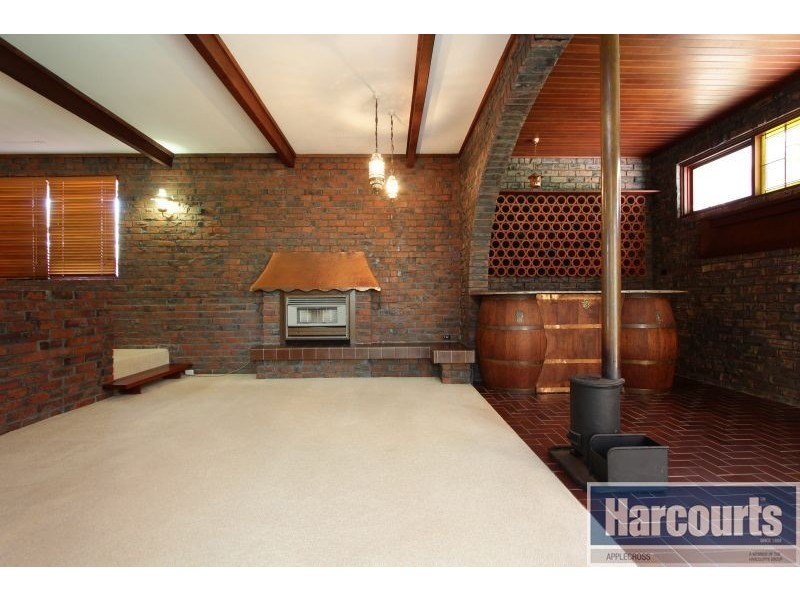 81 Riseley St, Ardross WA 6153