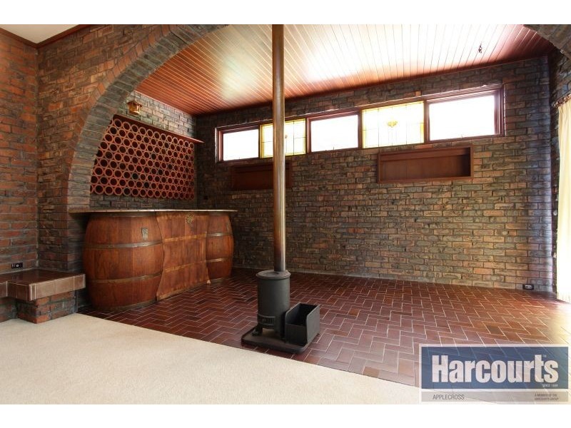 81 Riseley St, Ardross WA 6153