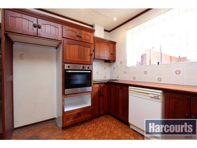 81 Riseley St, Ardross WA 6153