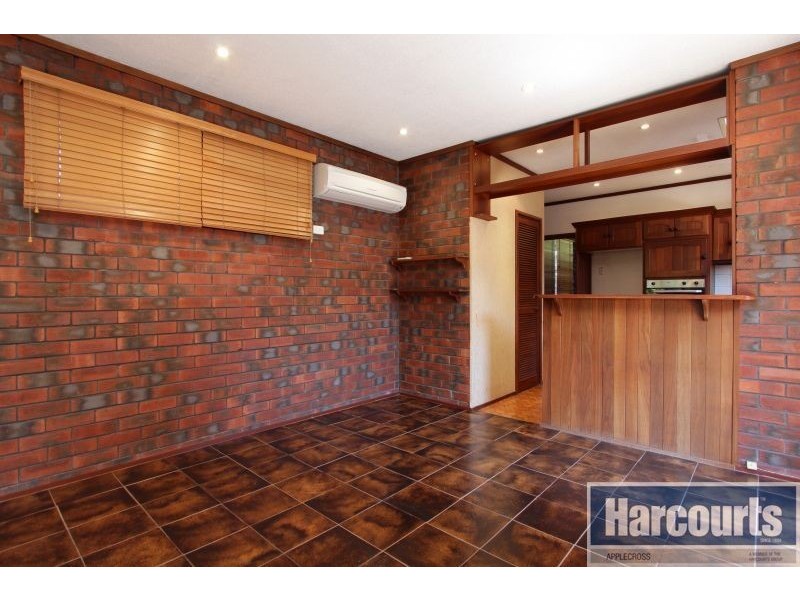 81 Riseley St, Ardross WA 6153