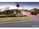 9 Burrows Place, Winthrop WA 6150